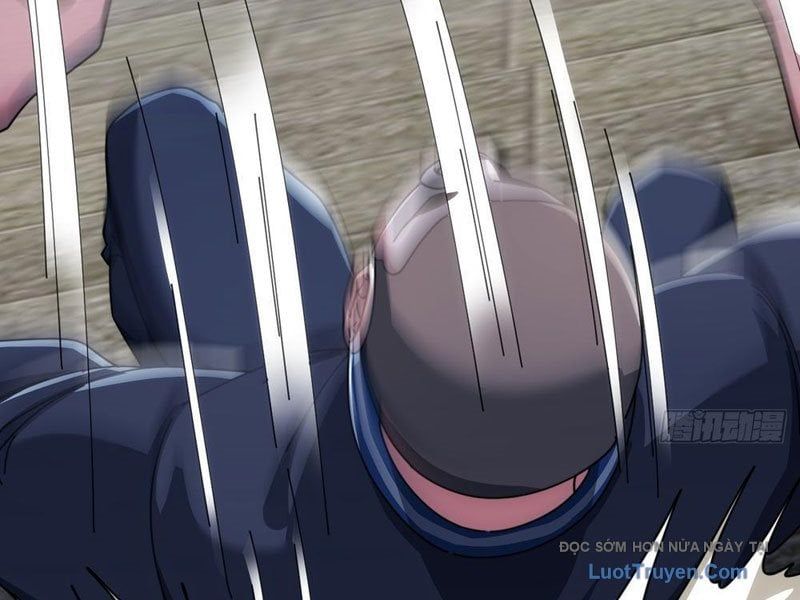 đọc truyện Tiến Hóa Vô Hạn Bắt Đầu Từ Con Số Không Chương 15 ảnh 152 tại Thiên Thai Truyện