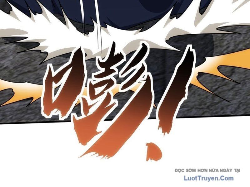 đọc truyện Tiến Hóa Vô Hạn Bắt Đầu Từ Con Số Không Chương 15 ảnh 153 tại Thiên Thai Truyện