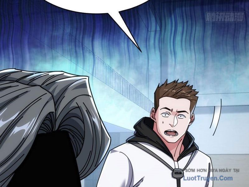 đọc truyện Tiến Hóa Vô Hạn Bắt Đầu Từ Con Số Không Chương 15 ảnh 155 tại Thiên Thai Truyện