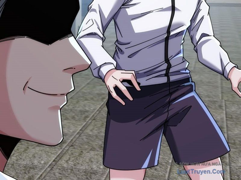 đọc truyện Tiến Hóa Vô Hạn Bắt Đầu Từ Con Số Không Chương 15 ảnh 156 tại Thiên Thai Truyện