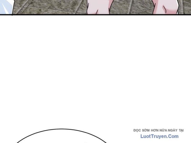 đọc truyện Tiến Hóa Vô Hạn Bắt Đầu Từ Con Số Không Chương 15 ảnh 157 tại Thiên Thai Truyện