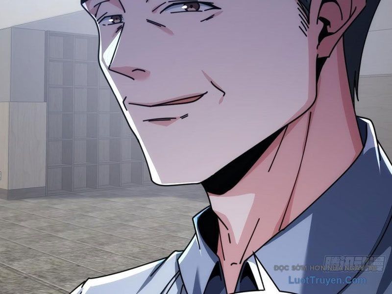 đọc truyện Tiến Hóa Vô Hạn Bắt Đầu Từ Con Số Không Chương 15 ảnh 159 tại Thiên Thai Truyện