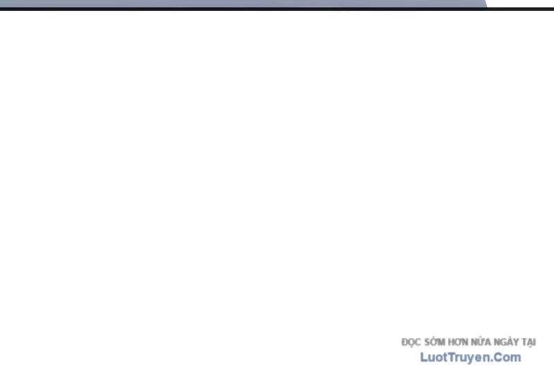 đọc truyện Tiến Hóa Vô Hạn Bắt Đầu Từ Con Số Không Chương 15 ảnh 18 tại Thiên Thai Truyện