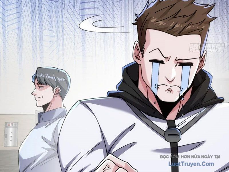 đọc truyện Tiến Hóa Vô Hạn Bắt Đầu Từ Con Số Không Chương 15 ảnh 162 tại Thiên Thai Truyện