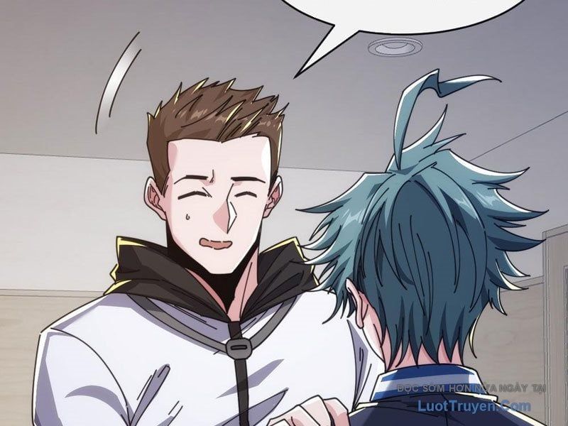 đọc truyện Tiến Hóa Vô Hạn Bắt Đầu Từ Con Số Không Chương 15 ảnh 165 tại Thiên Thai Truyện