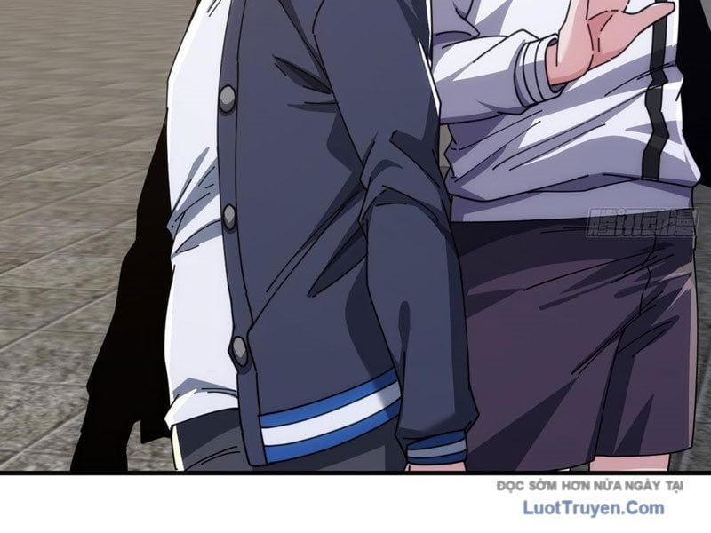 đọc truyện Tiến Hóa Vô Hạn Bắt Đầu Từ Con Số Không Chương 15 ảnh 169 tại Thiên Thai Truyện