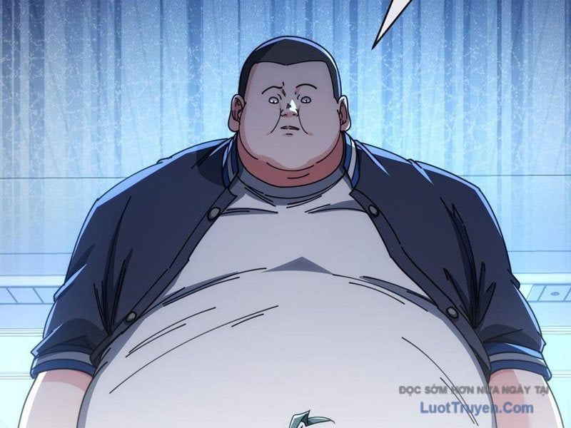 đọc truyện Tiến Hóa Vô Hạn Bắt Đầu Từ Con Số Không Chương 15 ảnh 172 tại Thiên Thai Truyện