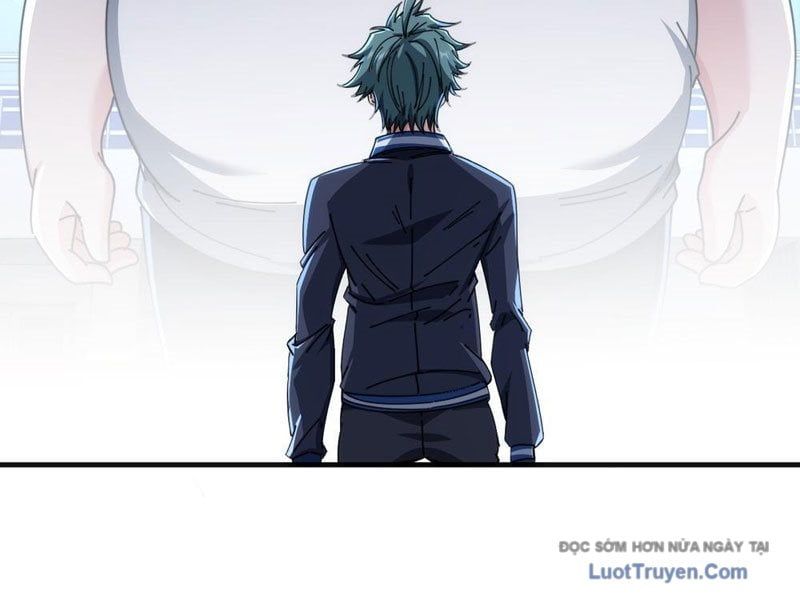 đọc truyện Tiến Hóa Vô Hạn Bắt Đầu Từ Con Số Không Chương 15 ảnh 173 tại Thiên Thai Truyện