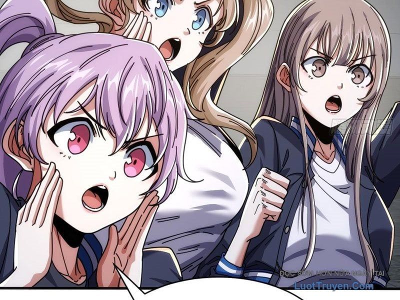 đọc truyện Tiến Hóa Vô Hạn Bắt Đầu Từ Con Số Không Chương 15 ảnh 176 tại Thiên Thai Truyện