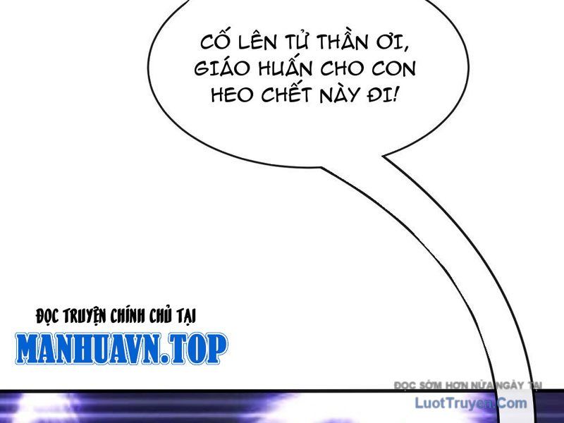 đọc truyện Tiến Hóa Vô Hạn Bắt Đầu Từ Con Số Không Chương 15 ảnh 177 tại Thiên Thai Truyện