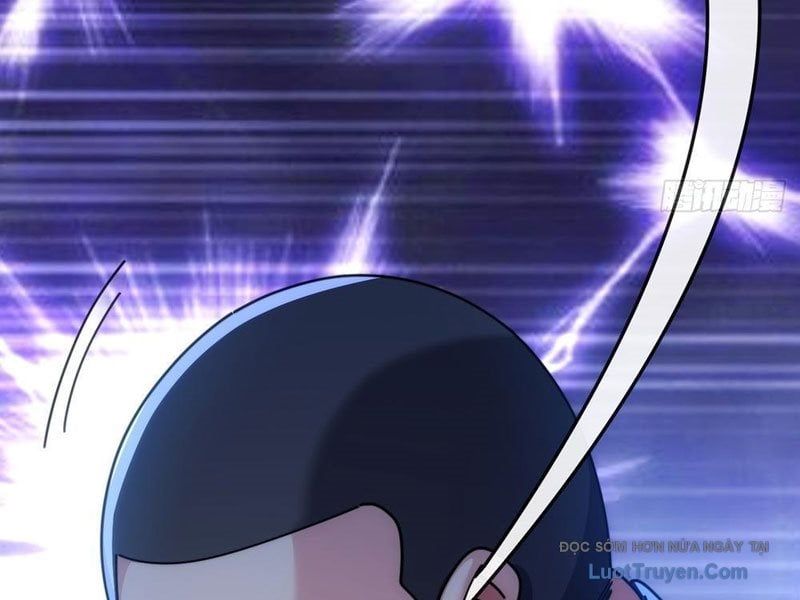 đọc truyện Tiến Hóa Vô Hạn Bắt Đầu Từ Con Số Không Chương 15 ảnh 178 tại Thiên Thai Truyện