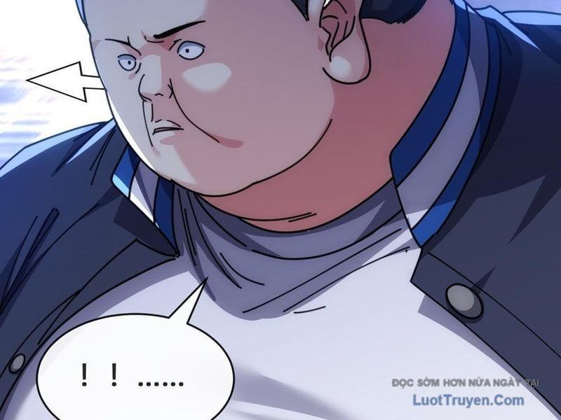 đọc truyện Tiến Hóa Vô Hạn Bắt Đầu Từ Con Số Không Chương 15 ảnh 179 tại Thiên Thai Truyện