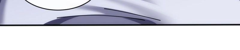 đọc truyện Tiến Hóa Vô Hạn Bắt Đầu Từ Con Số Không Chương 15 ảnh 180 tại Thiên Thai Truyện