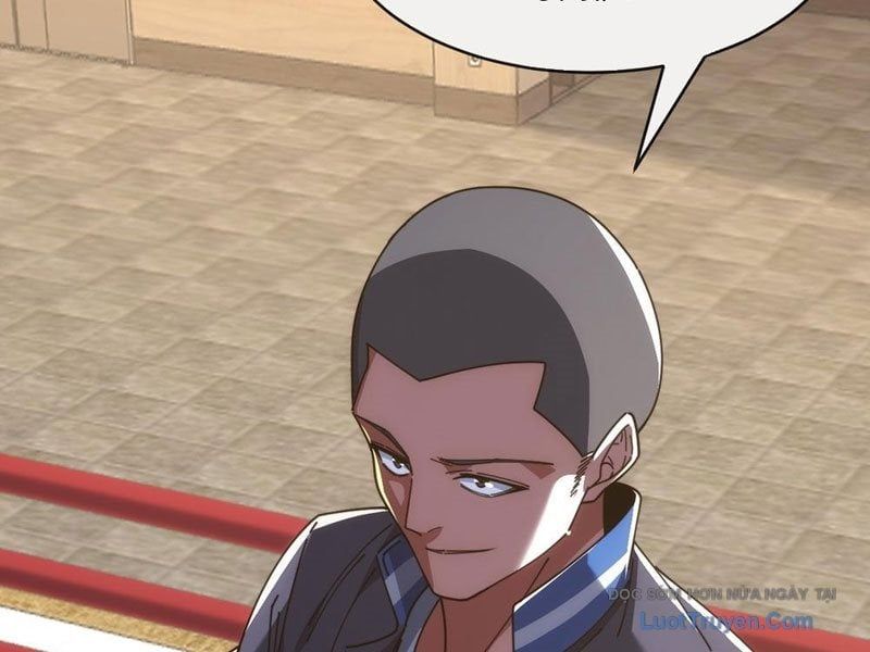 đọc truyện Tiến Hóa Vô Hạn Bắt Đầu Từ Con Số Không Chương 15 ảnh 20 tại Thiên Thai Truyện