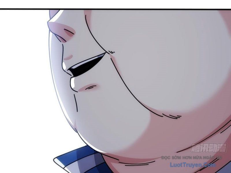 đọc truyện Tiến Hóa Vô Hạn Bắt Đầu Từ Con Số Không Chương 15 ảnh 182 tại Thiên Thai Truyện