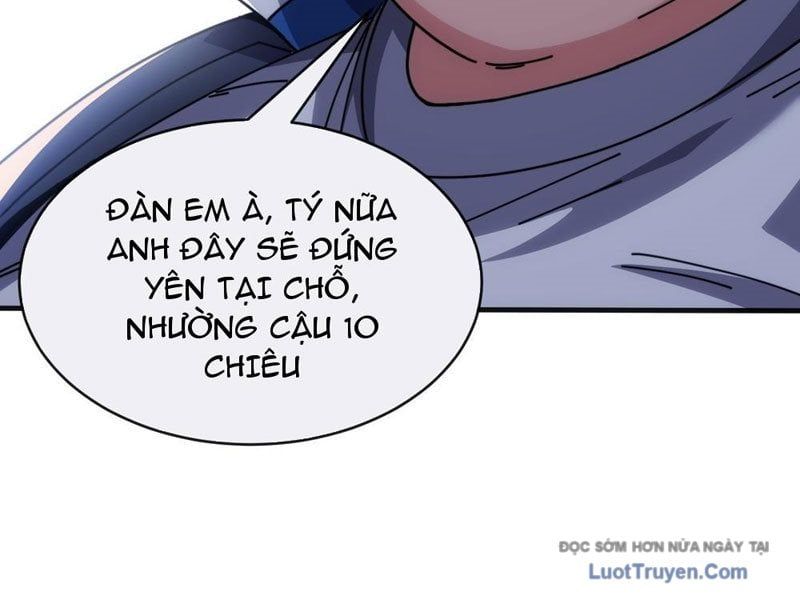 đọc truyện Tiến Hóa Vô Hạn Bắt Đầu Từ Con Số Không Chương 15 ảnh 183 tại Thiên Thai Truyện