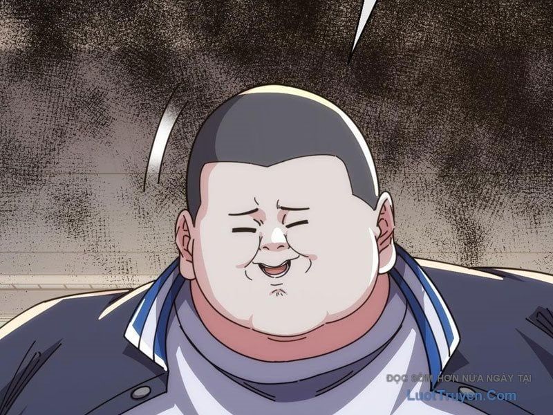 đọc truyện Tiến Hóa Vô Hạn Bắt Đầu Từ Con Số Không Chương 15 ảnh 185 tại Thiên Thai Truyện