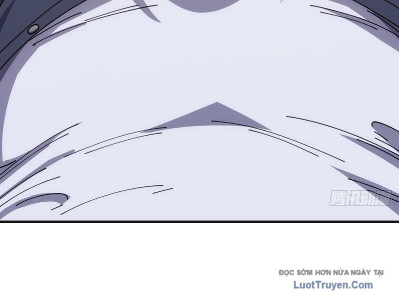 đọc truyện Tiến Hóa Vô Hạn Bắt Đầu Từ Con Số Không Chương 15 ảnh 186 tại Thiên Thai Truyện