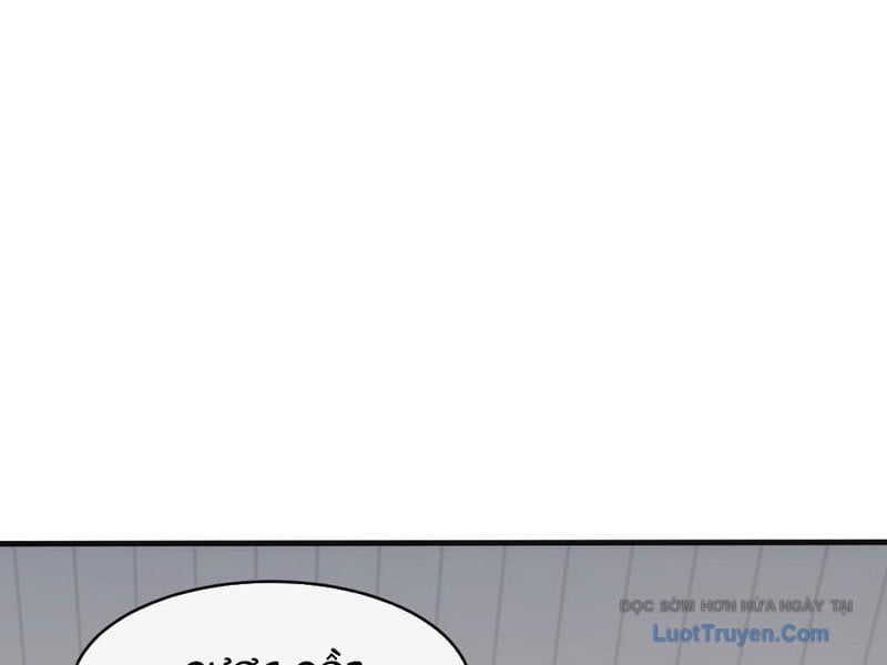 đọc truyện Tiến Hóa Vô Hạn Bắt Đầu Từ Con Số Không Chương 15 ảnh 187 tại Thiên Thai Truyện