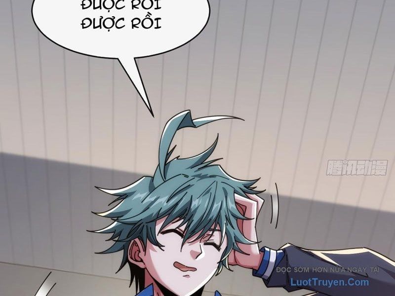 đọc truyện Tiến Hóa Vô Hạn Bắt Đầu Từ Con Số Không Chương 15 ảnh 188 tại Thiên Thai Truyện