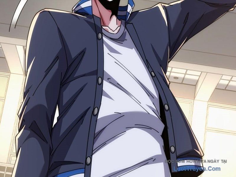 đọc truyện Tiến Hóa Vô Hạn Bắt Đầu Từ Con Số Không Chương 15 ảnh 189 tại Thiên Thai Truyện