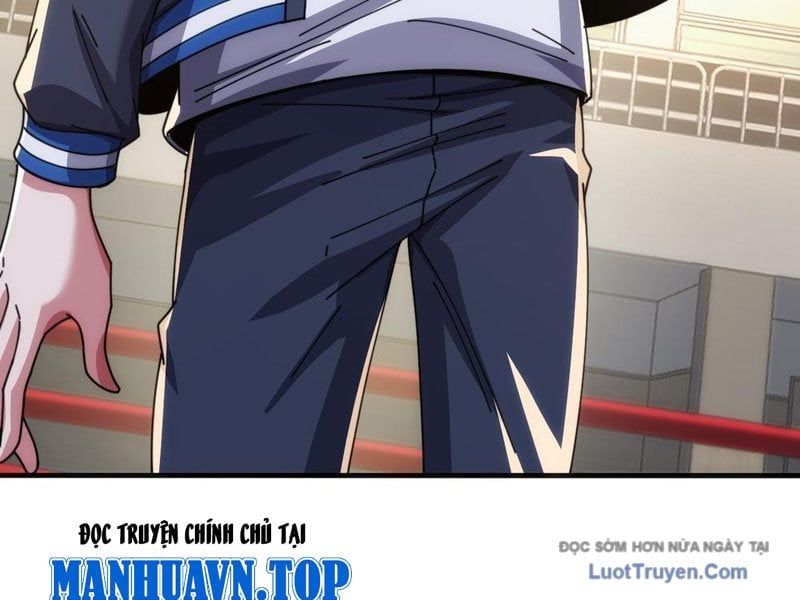 đọc truyện Tiến Hóa Vô Hạn Bắt Đầu Từ Con Số Không Chương 15 ảnh 190 tại Thiên Thai Truyện