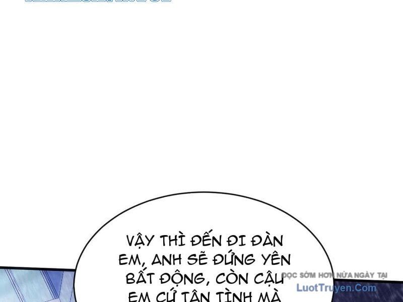 đọc truyện Tiến Hóa Vô Hạn Bắt Đầu Từ Con Số Không Chương 15 ảnh 191 tại Thiên Thai Truyện