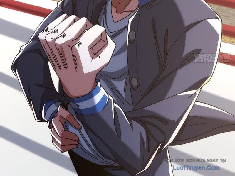 đọc truyện Tiến Hóa Vô Hạn Bắt Đầu Từ Con Số Không Chương 15 ảnh 21 tại Thiên Thai Truyện