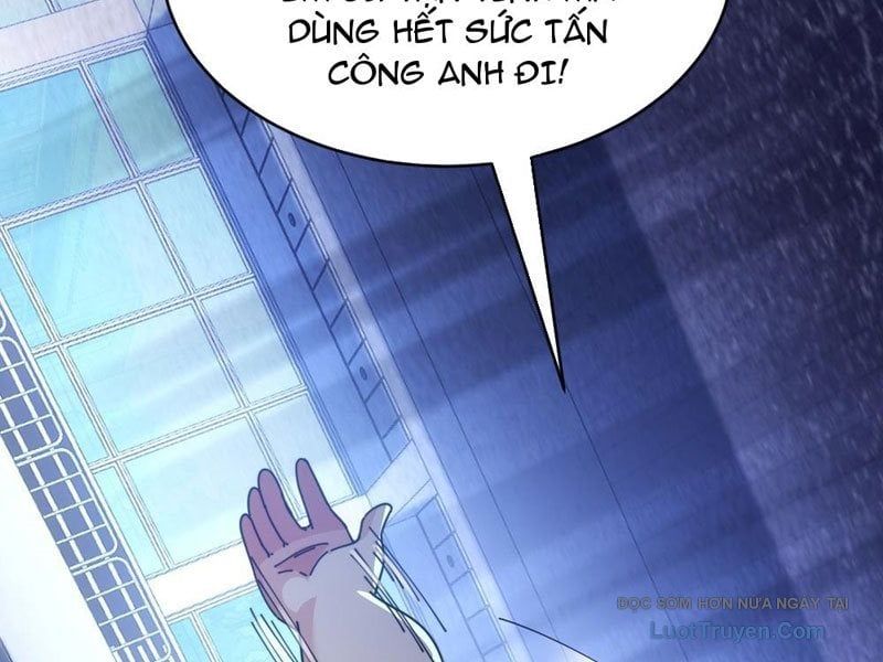 đọc truyện Tiến Hóa Vô Hạn Bắt Đầu Từ Con Số Không Chương 15 ảnh 192 tại Thiên Thai Truyện