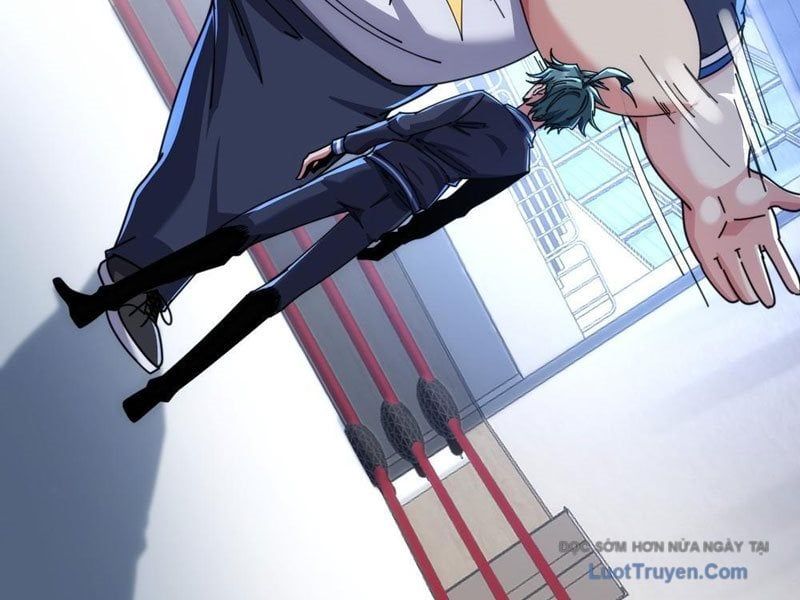 đọc truyện Tiến Hóa Vô Hạn Bắt Đầu Từ Con Số Không Chương 15 ảnh 194 tại Thiên Thai Truyện