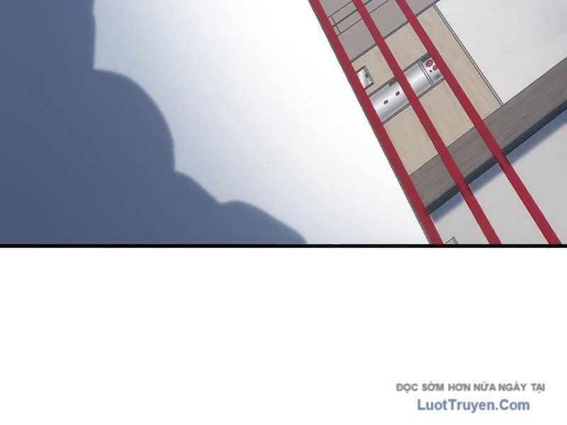 đọc truyện Tiến Hóa Vô Hạn Bắt Đầu Từ Con Số Không Chương 15 ảnh 195 tại Thiên Thai Truyện