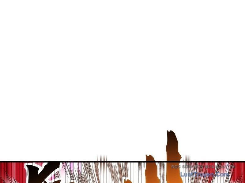 đọc truyện Tiến Hóa Vô Hạn Bắt Đầu Từ Con Số Không Chương 15 ảnh 196 tại Thiên Thai Truyện