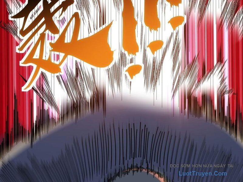 đọc truyện Tiến Hóa Vô Hạn Bắt Đầu Từ Con Số Không Chương 15 ảnh 197 tại Thiên Thai Truyện