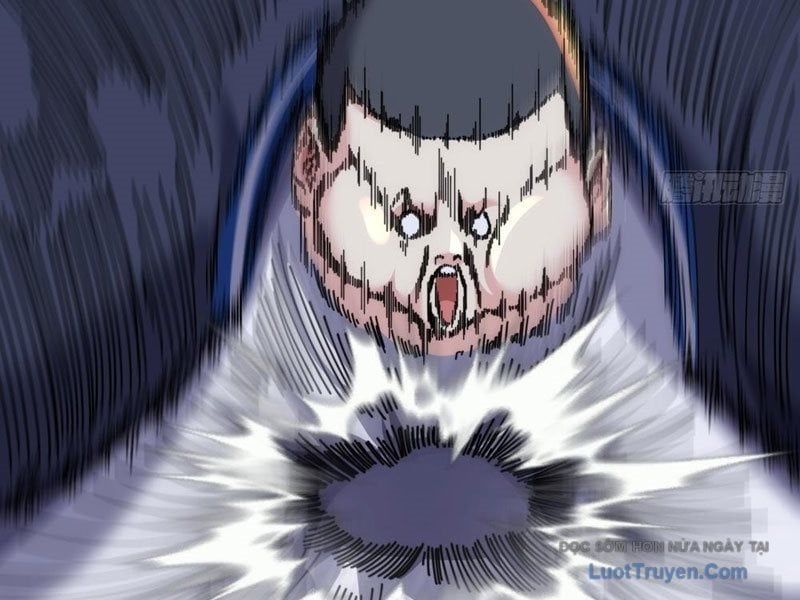 đọc truyện Tiến Hóa Vô Hạn Bắt Đầu Từ Con Số Không Chương 15 ảnh 198 tại Thiên Thai Truyện