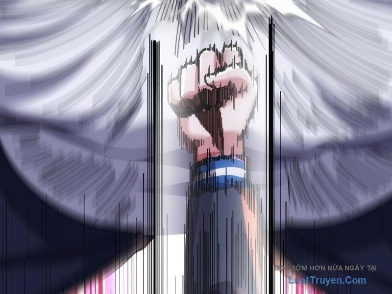 đọc truyện Tiến Hóa Vô Hạn Bắt Đầu Từ Con Số Không Chương 15 ảnh 199 tại Thiên Thai Truyện