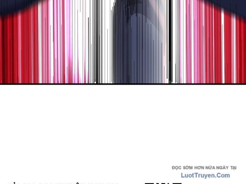 đọc truyện Tiến Hóa Vô Hạn Bắt Đầu Từ Con Số Không Chương 15 ảnh 200 tại Thiên Thai Truyện