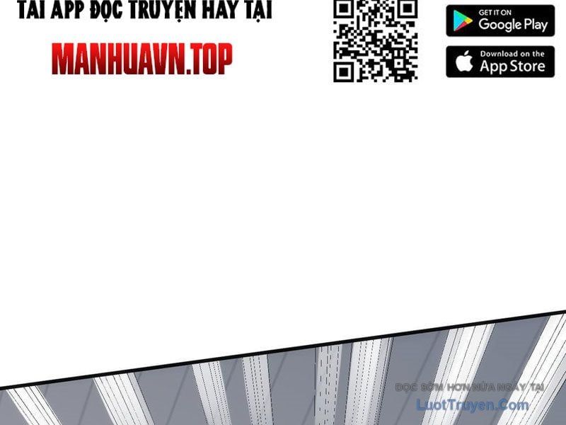 đọc truyện Tiến Hóa Vô Hạn Bắt Đầu Từ Con Số Không Chương 15 ảnh 201 tại Thiên Thai Truyện