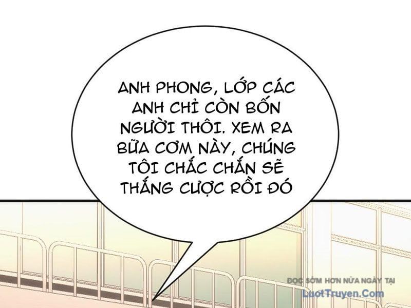 đọc truyện Tiến Hóa Vô Hạn Bắt Đầu Từ Con Số Không Chương 15 ảnh 4 tại Thiên Thai Truyện