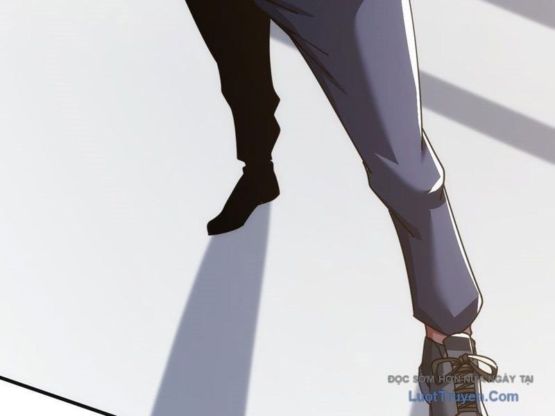 đọc truyện Tiến Hóa Vô Hạn Bắt Đầu Từ Con Số Không Chương 15 ảnh 22 tại Thiên Thai Truyện