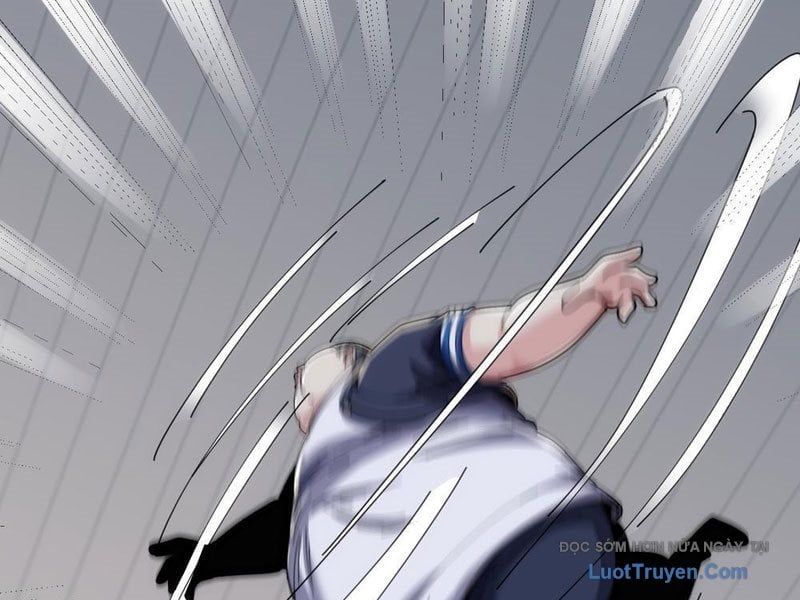 đọc truyện Tiến Hóa Vô Hạn Bắt Đầu Từ Con Số Không Chương 15 ảnh 202 tại Thiên Thai Truyện