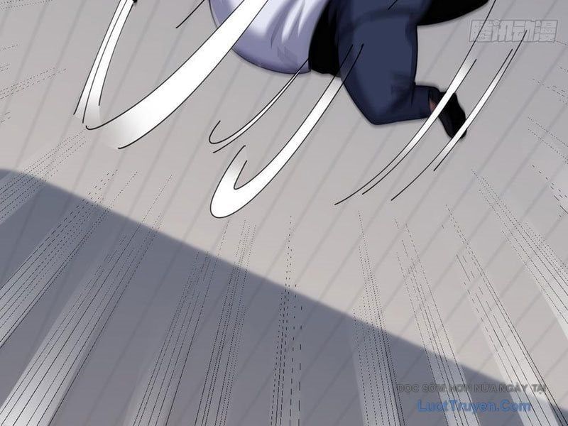 đọc truyện Tiến Hóa Vô Hạn Bắt Đầu Từ Con Số Không Chương 15 ảnh 203 tại Thiên Thai Truyện