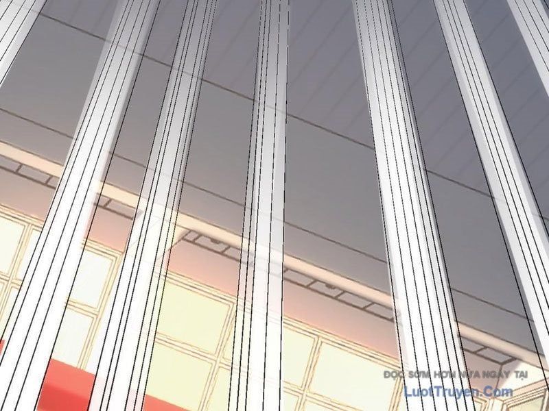 đọc truyện Tiến Hóa Vô Hạn Bắt Đầu Từ Con Số Không Chương 15 ảnh 204 tại Thiên Thai Truyện