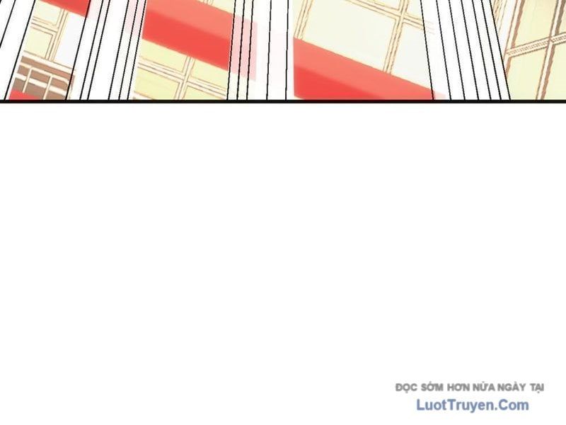 đọc truyện Tiến Hóa Vô Hạn Bắt Đầu Từ Con Số Không Chương 15 ảnh 205 tại Thiên Thai Truyện