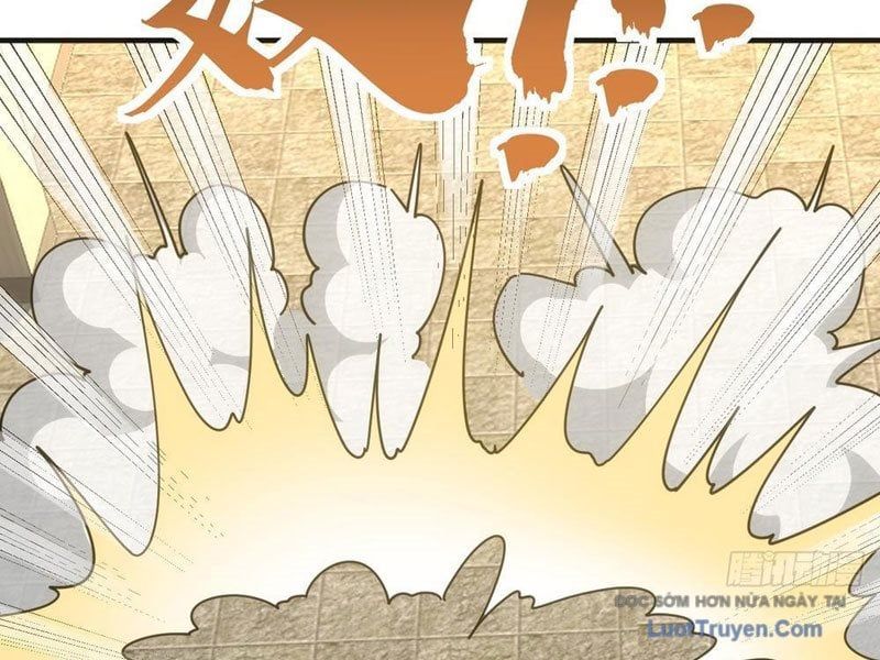 đọc truyện Tiến Hóa Vô Hạn Bắt Đầu Từ Con Số Không Chương 15 ảnh 207 tại Thiên Thai Truyện