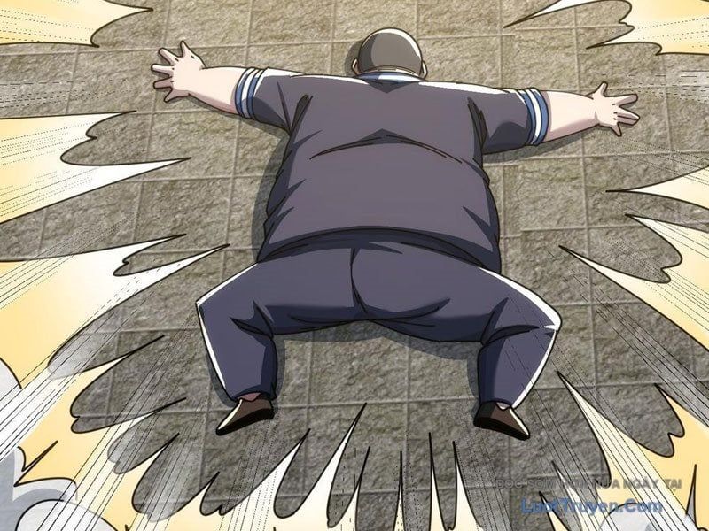 đọc truyện Tiến Hóa Vô Hạn Bắt Đầu Từ Con Số Không Chương 15 ảnh 208 tại Thiên Thai Truyện