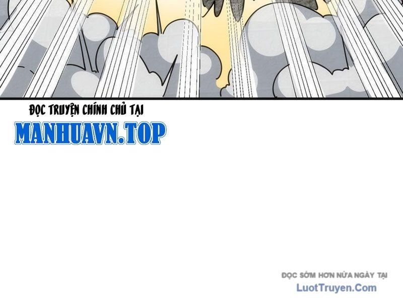 đọc truyện Tiến Hóa Vô Hạn Bắt Đầu Từ Con Số Không Chương 15 ảnh 209 tại Thiên Thai Truyện