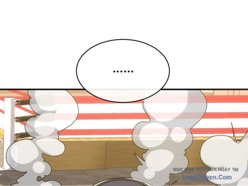 đọc truyện Tiến Hóa Vô Hạn Bắt Đầu Từ Con Số Không Chương 15 ảnh 210 tại Thiên Thai Truyện