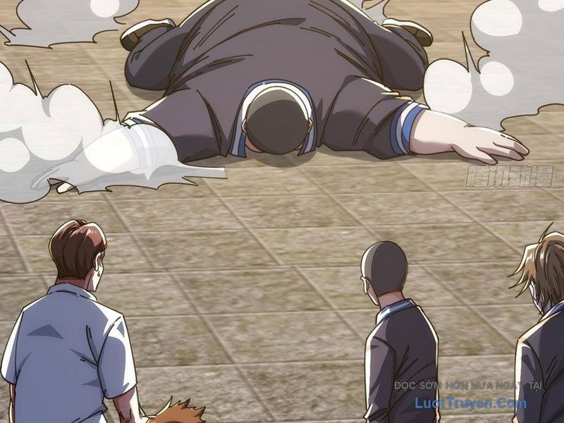 đọc truyện Tiến Hóa Vô Hạn Bắt Đầu Từ Con Số Không Chương 15 ảnh 211 tại Thiên Thai Truyện