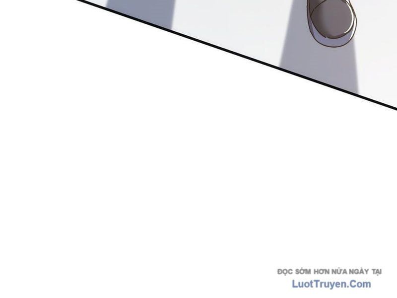đọc truyện Tiến Hóa Vô Hạn Bắt Đầu Từ Con Số Không Chương 15 ảnh 23 tại Thiên Thai Truyện