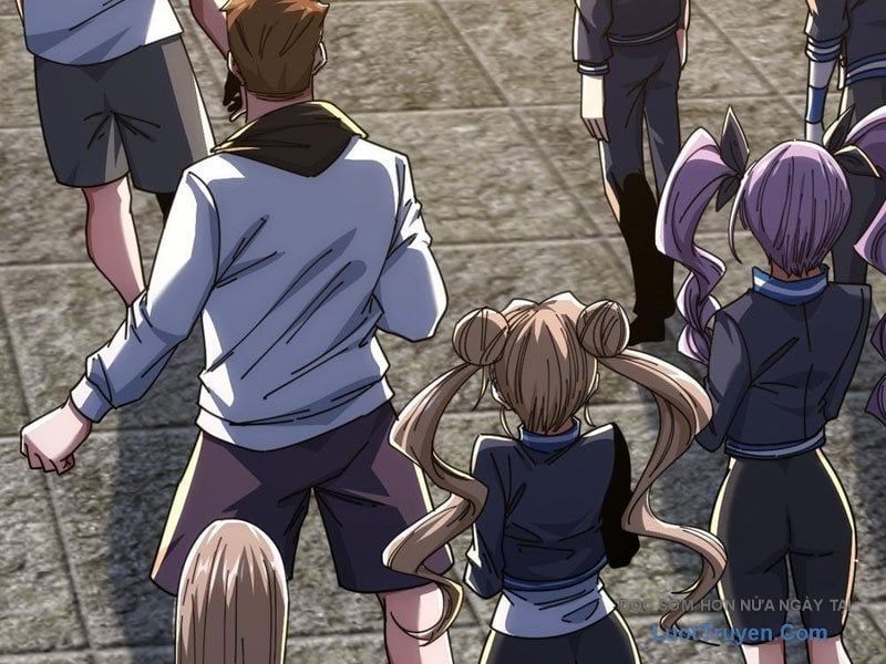 đọc truyện Tiến Hóa Vô Hạn Bắt Đầu Từ Con Số Không Chương 15 ảnh 212 tại Thiên Thai Truyện